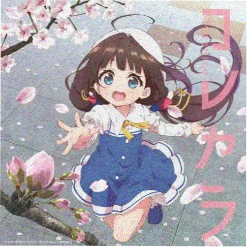 声优 早见沙织